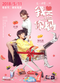 绯色av一区二区三区在线高清